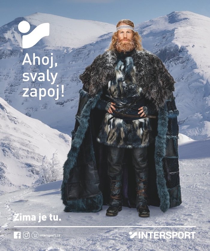 /media/26439/vizuál_intersport_ahoj-svaly-zapoj_11_23