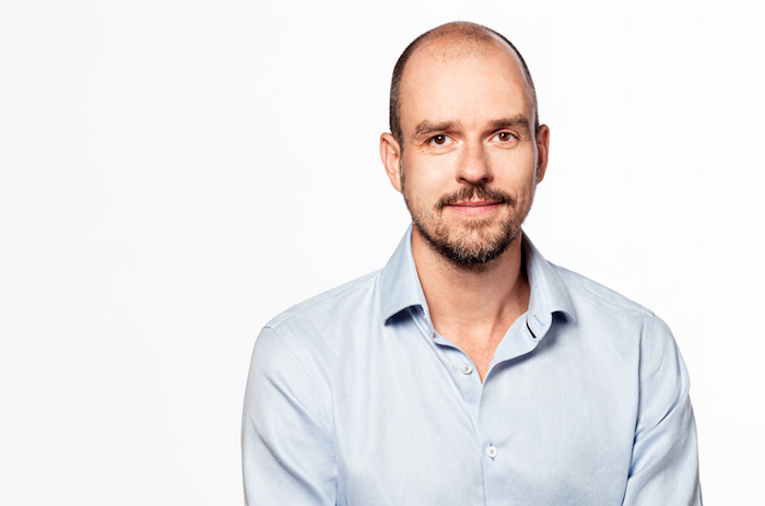 /media/26503/frantisek-strupl_ggl