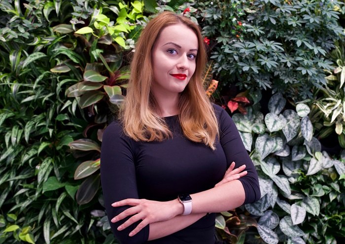 /media/26566/peyrichout-čtverec