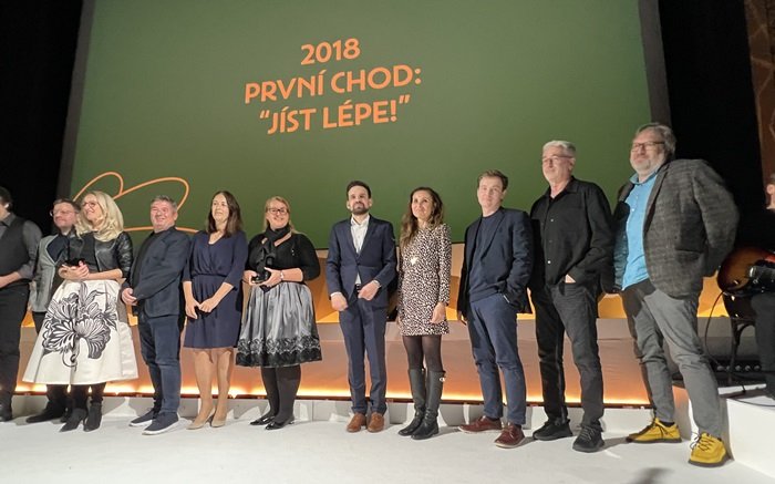 /media/26595/effie-2023