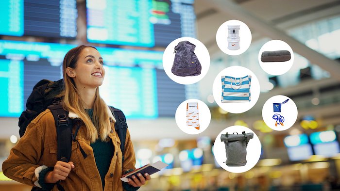 /media/26617/letuska_vernostni_program