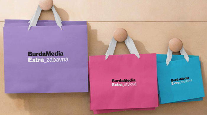/media/26661/burda-media-extra_tasky