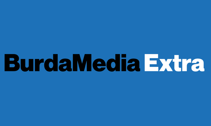 /media/26668/burda-media-extra_logo_nove