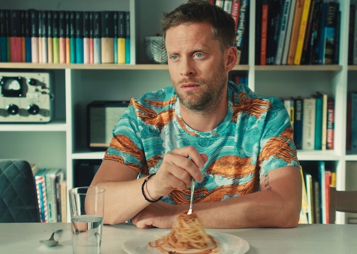 /media/26789/cpipropertygroup_darkova_karta_prachar