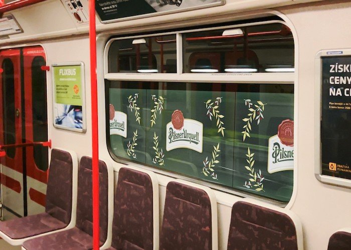 /media/26818/metro-pilsner-urquell