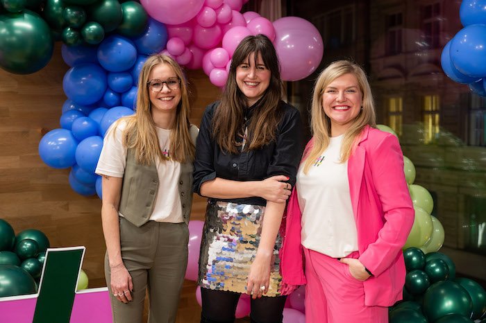 /media/26892/hzm-2023-narozeniny