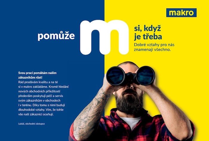 /media/26899/makro_kampan-m2