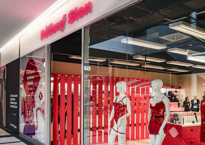 /media/26914/ruzovyslon_prodejna