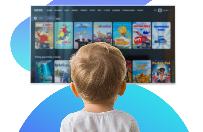 /media/duhp4och/voyo_detsky-profil