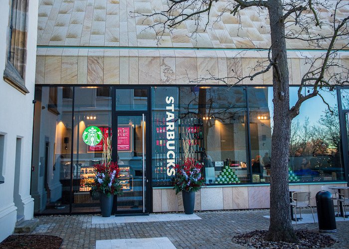 /media/dsrmsrno/starbucks_prazskyhrad