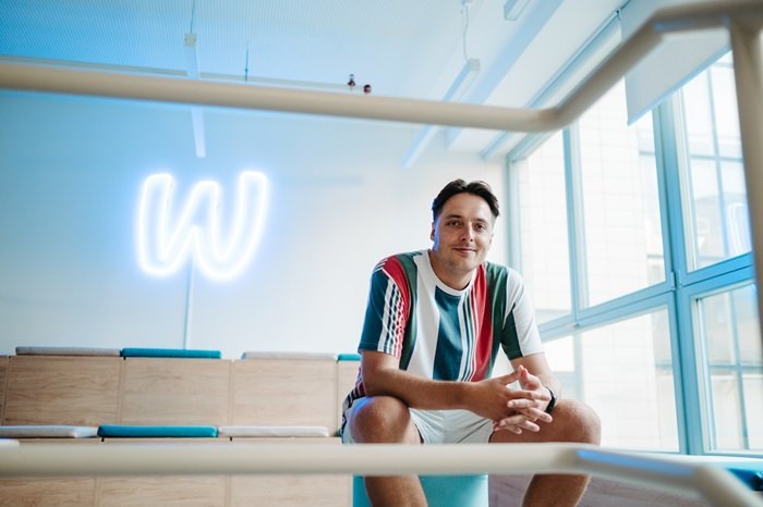 /media/l3jczama/jindr-ich-holis