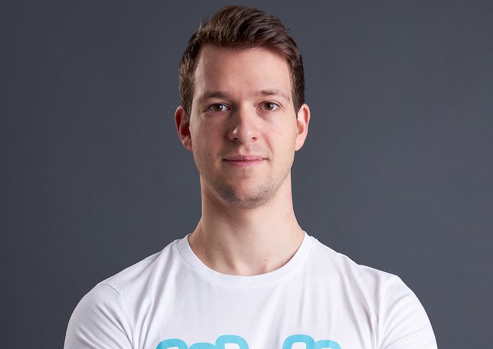 /media/zxvk3qiy/tomasbeniak