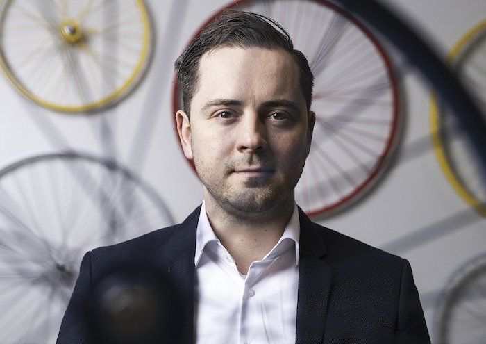 /media/srlo1uqs/sportisimo_office_frantisekgregor