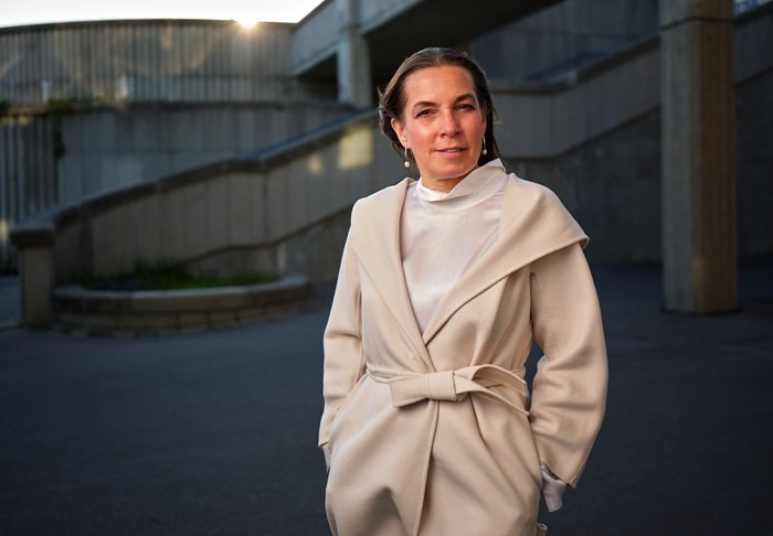 /media/nuvhv0x4/lenka-zlámalová-foto-michal-čížek