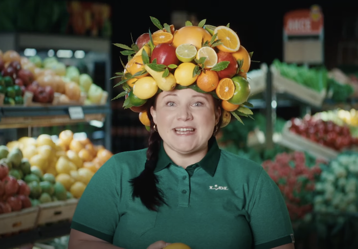 /media/fufjv103/lidl_cerstvost