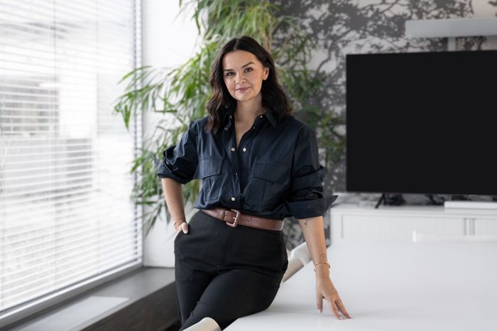 /media/kvfl5ukp/michaela-papez-ova-_group-comms-manager-cme