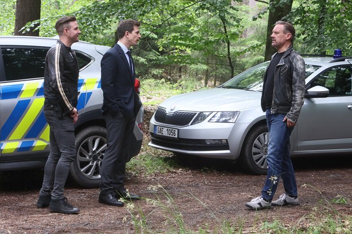 /media/shdliqqg/polda_2024_1