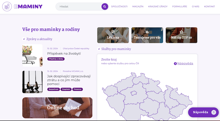 /media/sbrhq535/emaminy_web