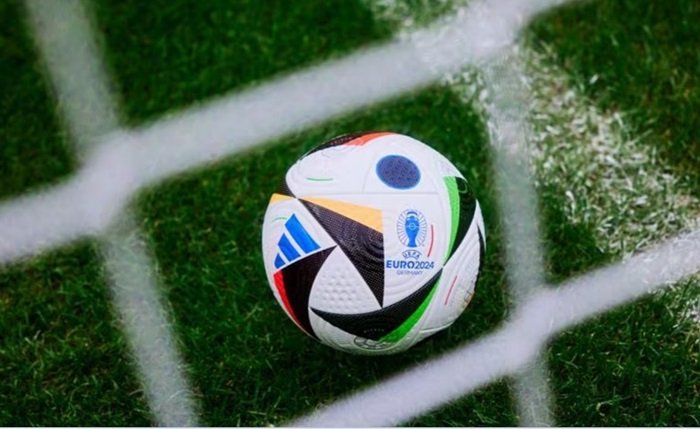 /media/sefd1h1h/euro-2024_uefa_zdroj_adidas_uefa