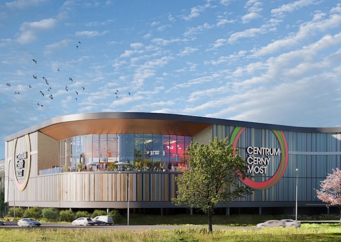 /media/r4pfjy2q/ccm_exterior