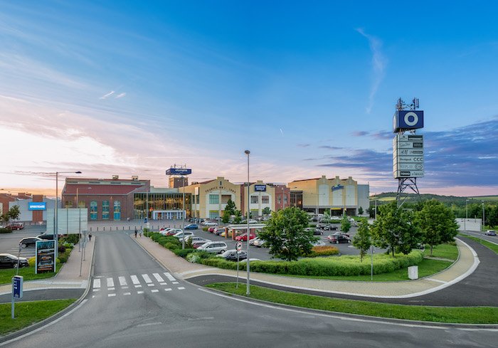 /media/hqtfpsm1/oc-olympia-plzeň