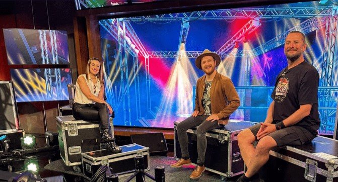 /media/adihozrd/ok-tv_festak