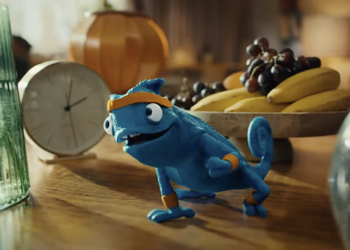 /media/u5rbex03/csob_aktivnipristup