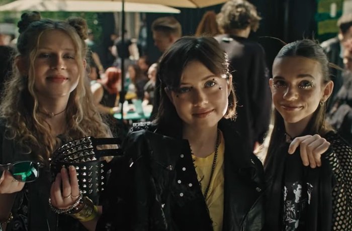 /media/lknprki4/tmobile_reklama