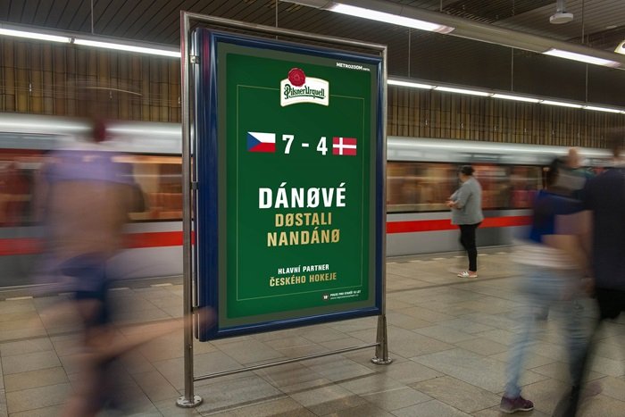 /media/k1tfvaz1/pu_po_zapase