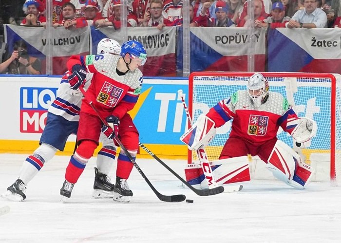 /media/d1pkmo01/iihf_ms-hokej