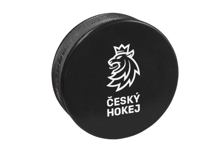 /media/qs5ep4f2/cesky-hokej_puk_cesky-hokej