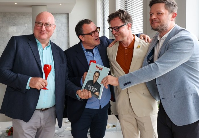 /media/yzadgc1q/hrot_krest-011