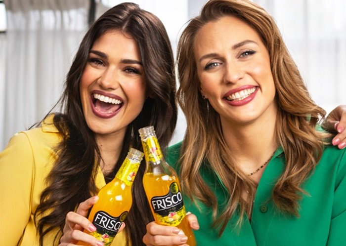 /media/f5pdk3go/frsico