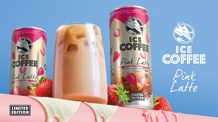 /media/reldqgty/hell-ice-coffee-pink-latte