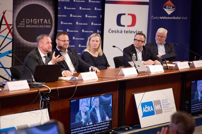 /media/farhtrpj/digimedia-1