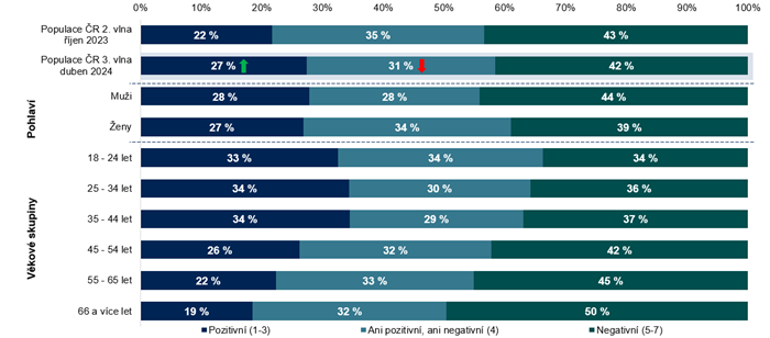 /media/vftjickg/ai_novinari_2