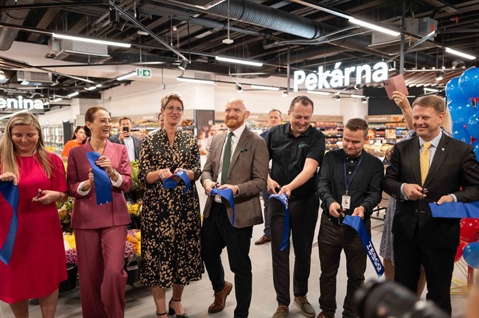 /media/ao2nufrv/tesco_narodni