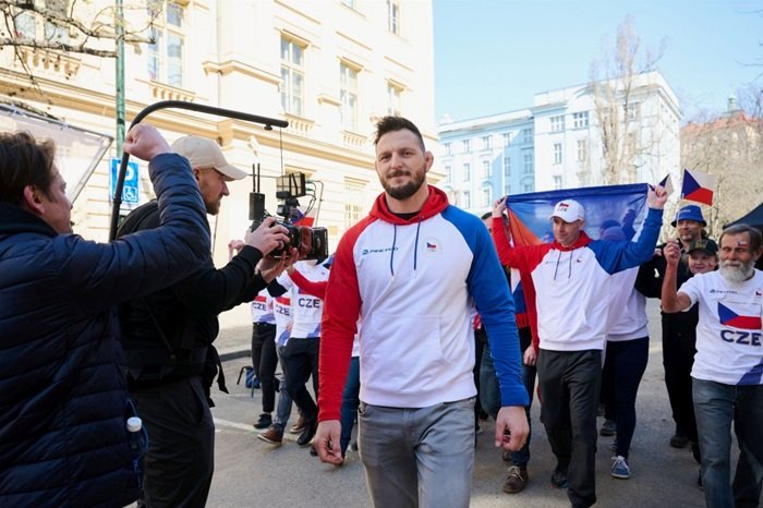 /media/qylndqy4/czech-team-tv_čov