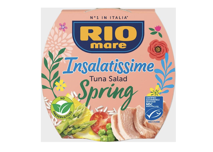 /media/jgodvyew/riomare_spring