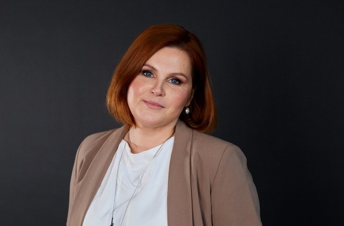 /media/boandydd/billa_ivana-stará-foto-ii_small