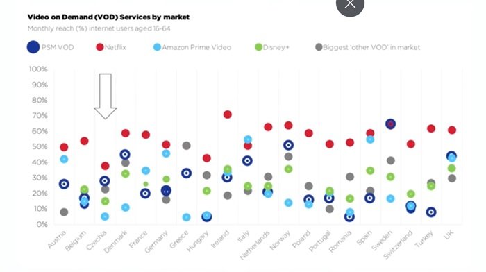 /media/k0sdn3z0/pm_svod