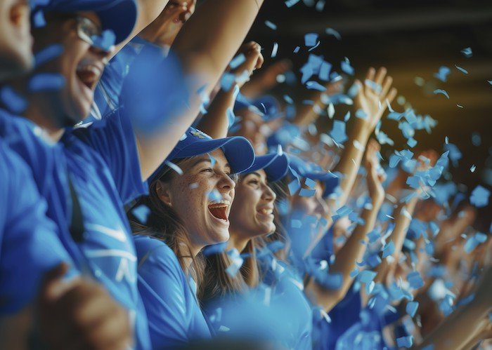 /media/0qqhy2i4/fans_soccer-stadium-full-people_freepik_ai