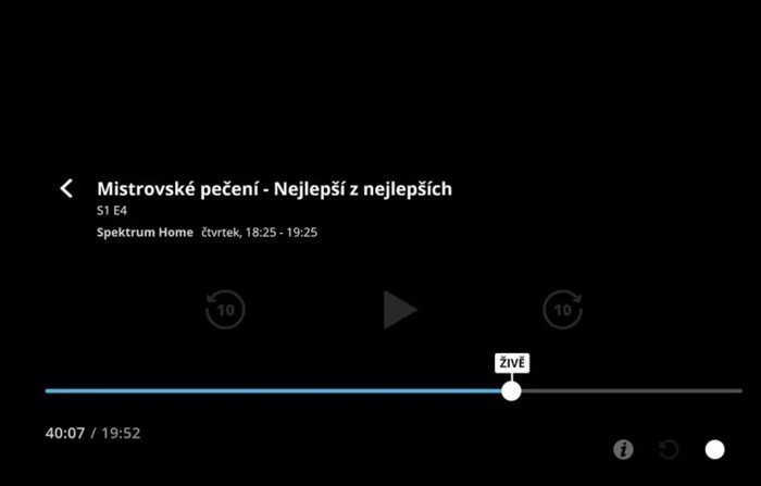 /media/yvvegezv/spektrum-home_tma