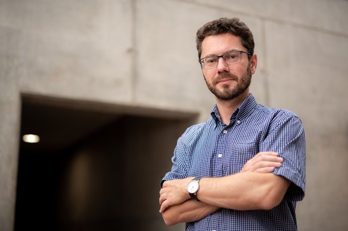 /media/dqnncbea/jan-fingerland-foto