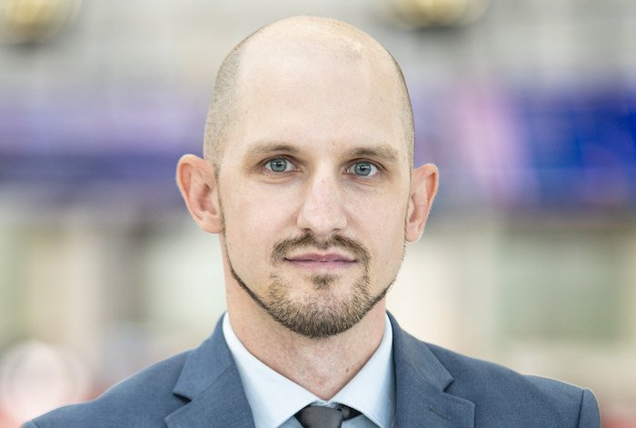 /media/k5jkmtyy/jiří-hannich_zástupce-tiskové-mluvčí-lp