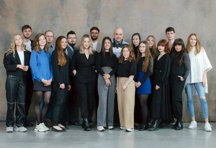 /media/qzbhjzo2/rubikon_team