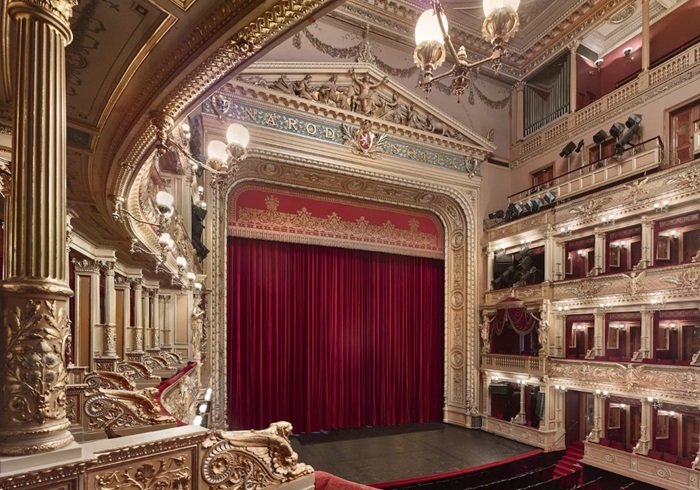 /media/fxndh4q0/narodni-divadlo_zdroj-foto-nd