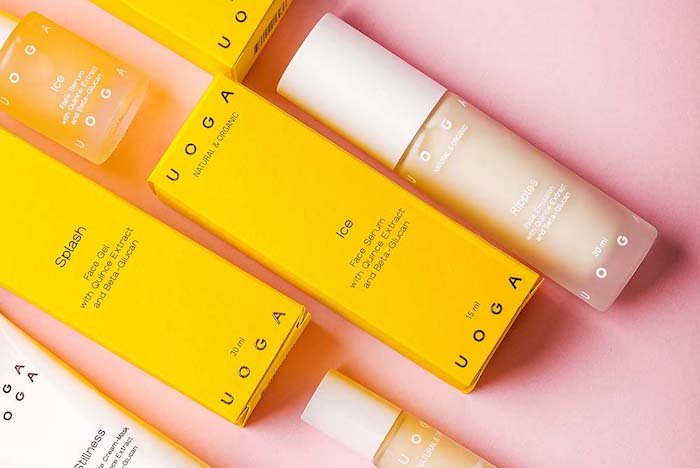 /media/uigoesc4/uoga-uoga