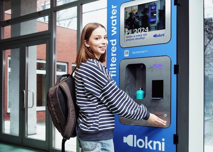 /media/qcth2lt5/lokni_univerzita