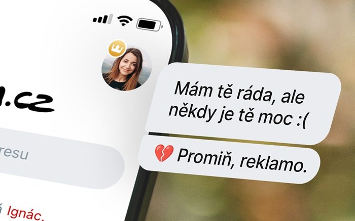 /media/cfnghmna/seznam_promin-nekdy-je-te-moc